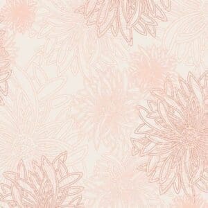 AGF Floral Elements Ballerina FE-518