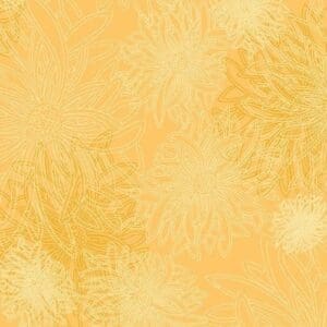 AGF Floral Elements Sunflower FE-506