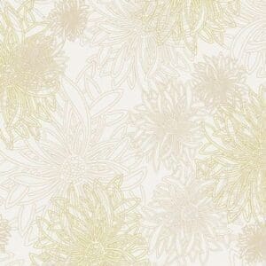 AGF Floral Elements Winter Wheat FE-533