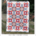 the Birdie quilt
