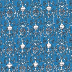 Liberty of London Tana Lawn Trophy C