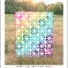 the Zola quilt