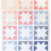 Inside Out Star Quilt Pattern, Then Came June, Meghan Buchanan