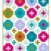 cross tile quilt pattern, emily dennis, quilty love, beginner, fat quarter friendly