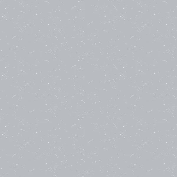 lucky charms lt grey