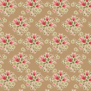 Tilda Creating Memories Lulu Sand