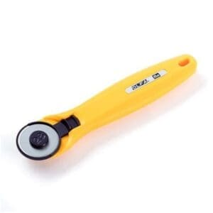 Olfa 28mm Rotary Cutter
