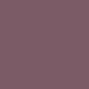 AGF Pure Solids BEWITCHED PE 534