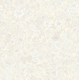 Liberty Quilting Cotton COTTON