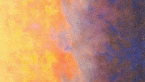 Sky Ombre DAWN 208