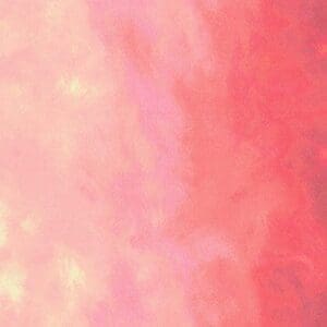 Sky Ombre BLUSH 96