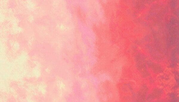 Sky Ombre BLUSH 96