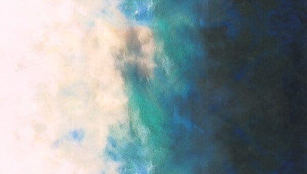 Sky Ombre EVENING 80