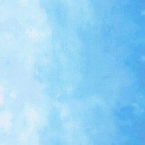 Sky Ombre POWDER 65