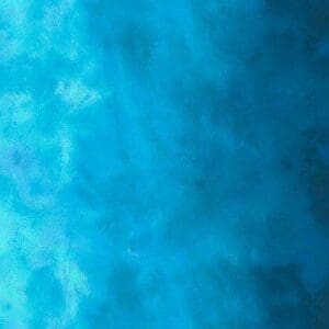 Sky Ombre AZURE 64