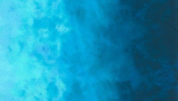 Sky Ombre AZURE 64