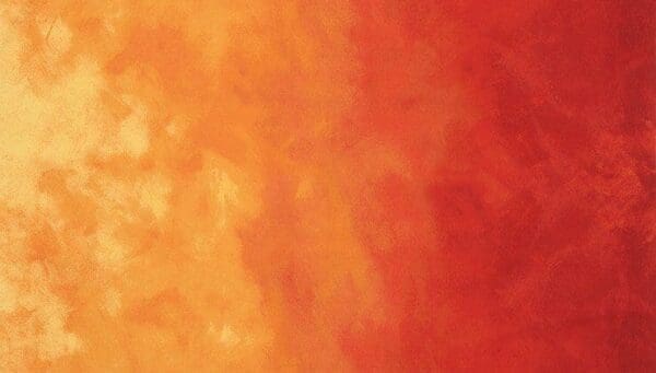 Sky Ombre EMBER 285