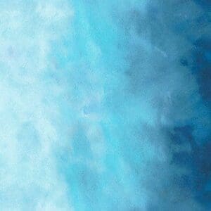 Sky Ombre OCEAN 59