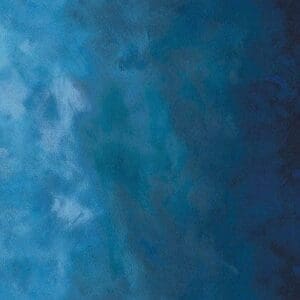 Sky Ombre STORM 300