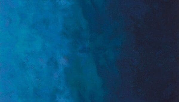 Sky Ombre PRAIRIE SKY 388