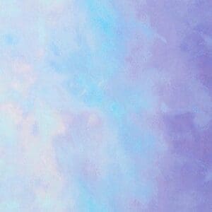 Sky Ombre ATMOSPHERE 278