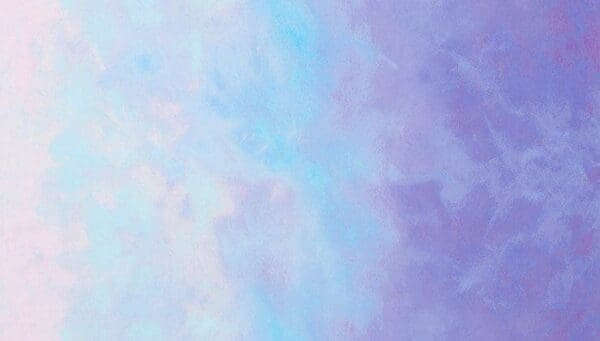 Sky Ombre ATMOSPHERE 278