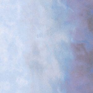 Sky Ombre MIST 245