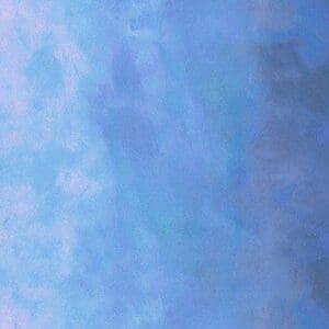 Sky Ombre CLOUD 216