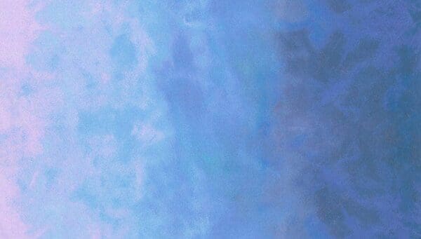 Sky Ombre CLOUD 216