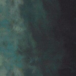 Sky Ombre TORNADO 431