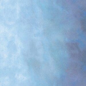 Sky Ombre HEATHER 414