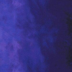 Sky Ombre NOBLE PURPLE 413