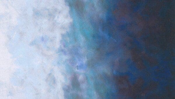 Sky Ombre HAZE 410