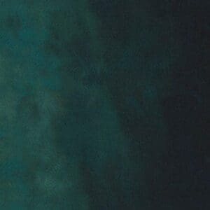 Sky Ombre SHADOW 304