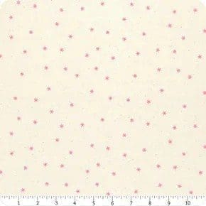 Ruby Star Society Sparke NEON PINK