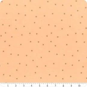 Spark Metallic PEACH CREAM