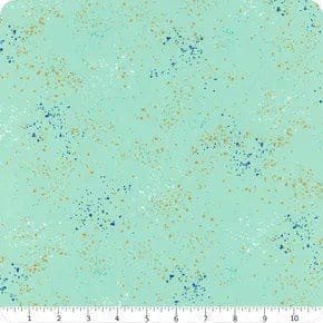 Ruby Star Society Speckled Metallic FROST