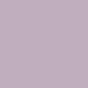 AGF Pure Solids FIELD OF LAVENDER PE-495