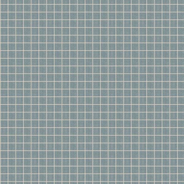 plaid stone