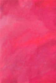 Sky Ombre POMEGRANATE 281