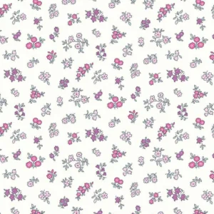 Posy Sprig A Heirloom 1
