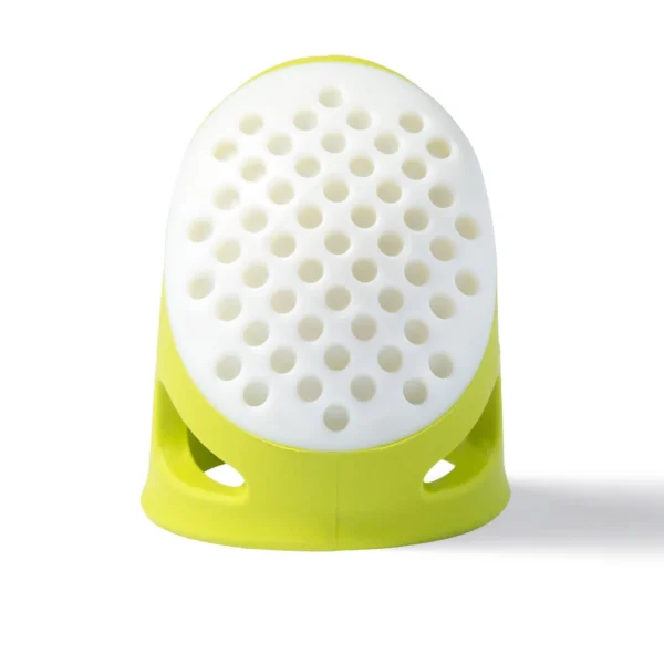 prym thimble large