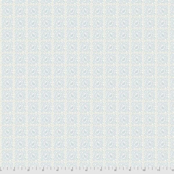 scroll MINT