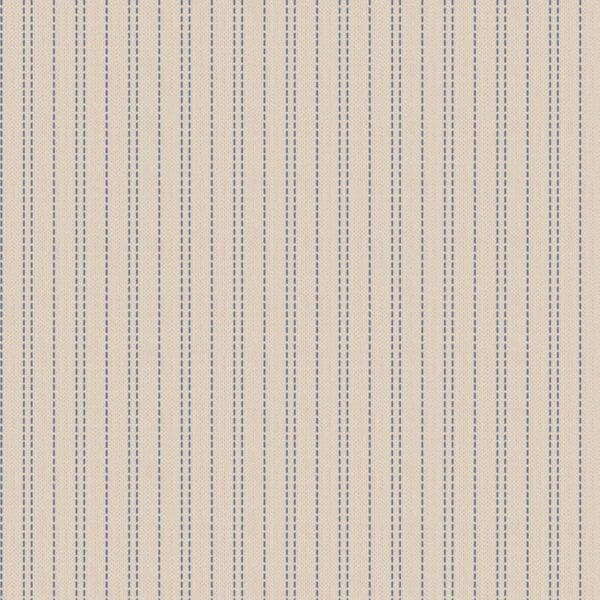 seamstripe blue