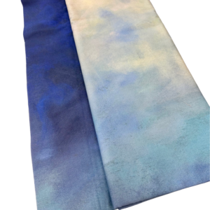 Sky Ombre 2.5m Wideback