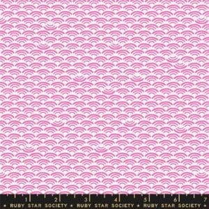Smile & Wave - Lipstick