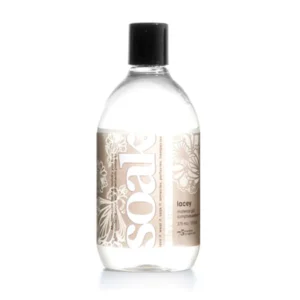 Soak Wash Lacey