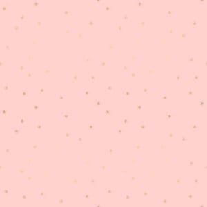 Ruby Star Society Spark Metallic PINK
