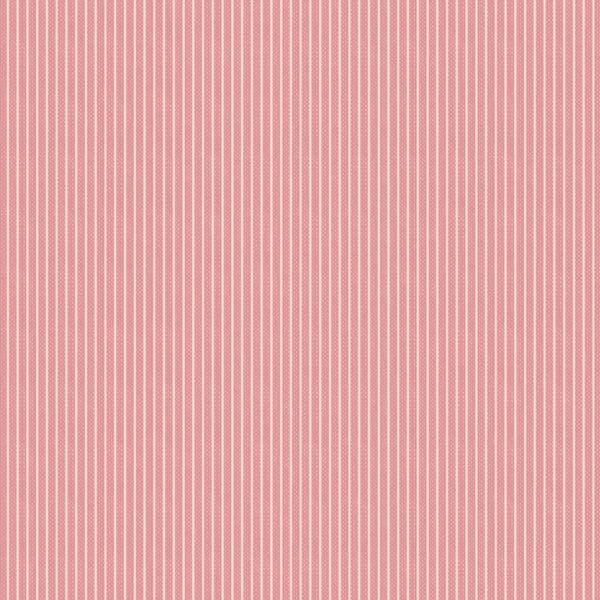 tinystripe pink