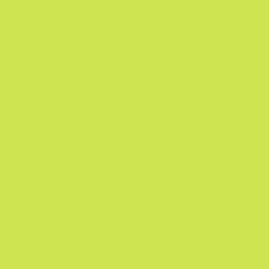 Solids - Limeade